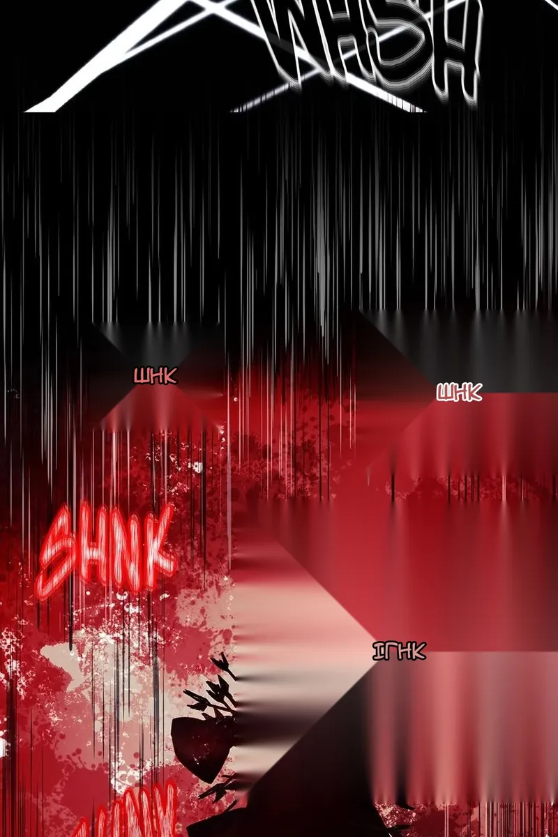 Сторінка 103