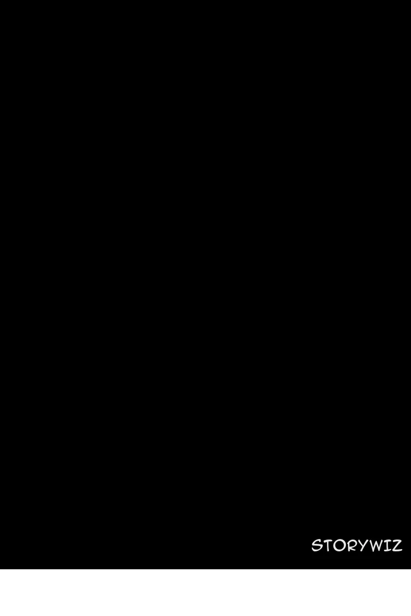 Сторінка 146
