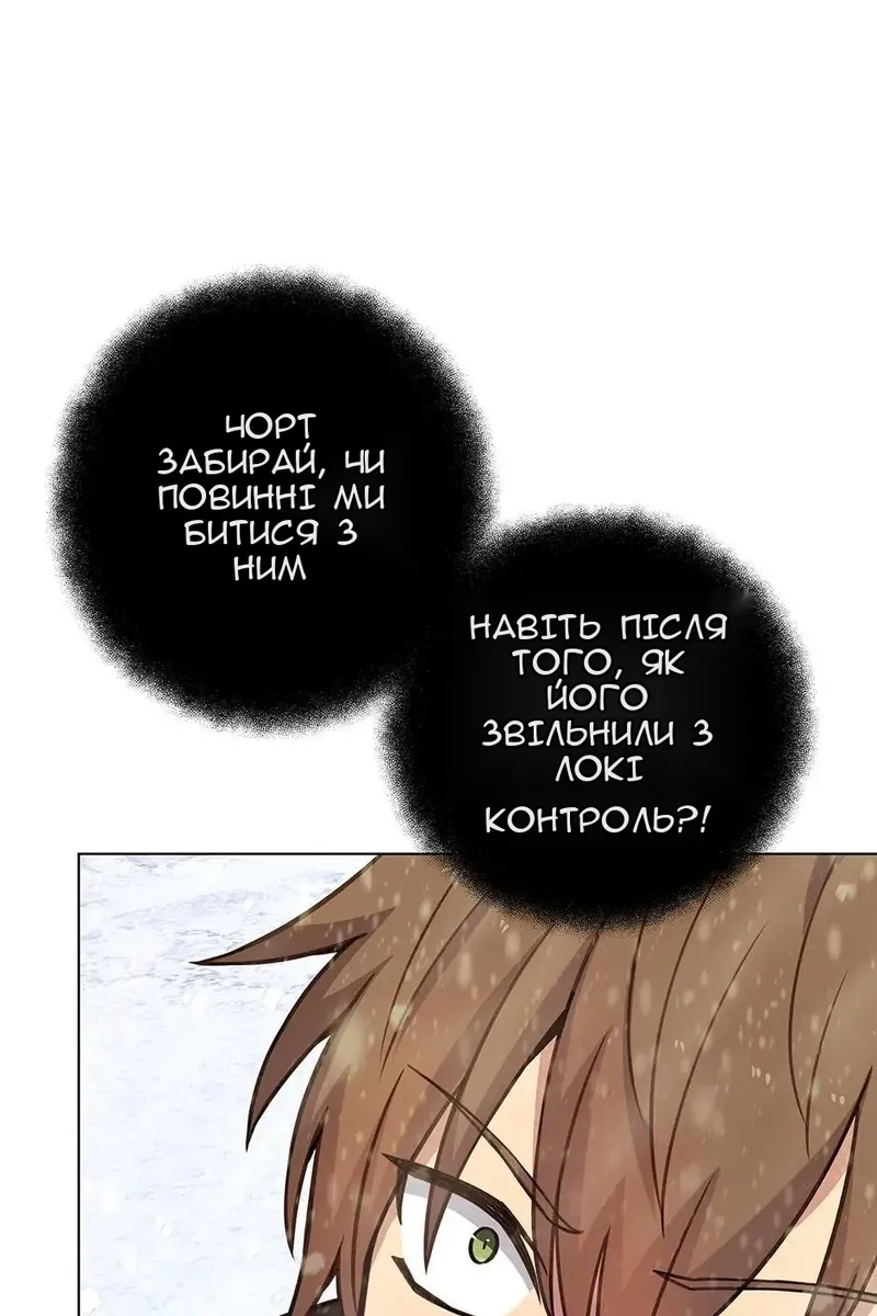 Сторінка 29