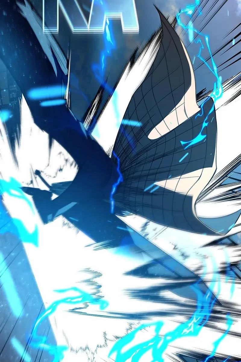 Сторінка 59