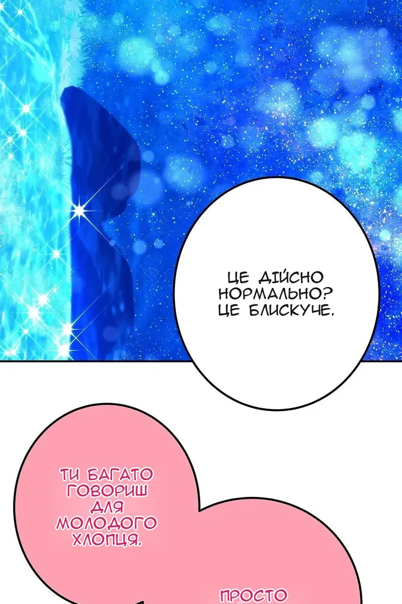 Сторінка 77