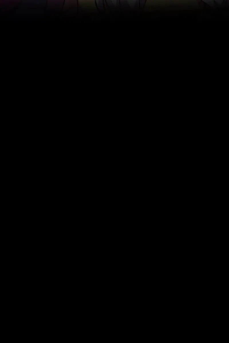 Сторінка 111