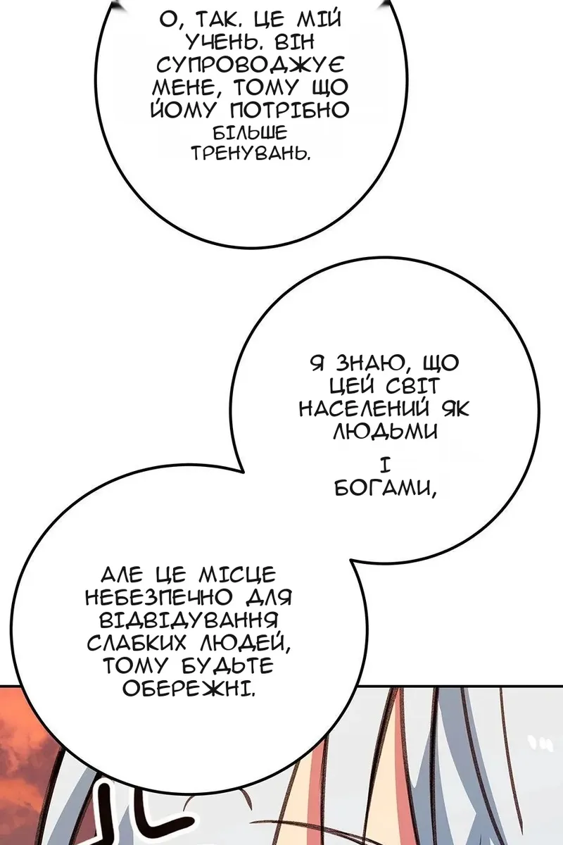 Сторінка 40