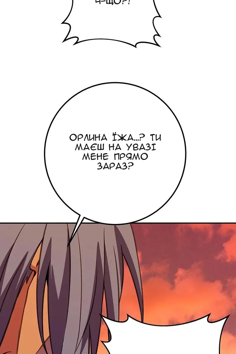 Сторінка 43