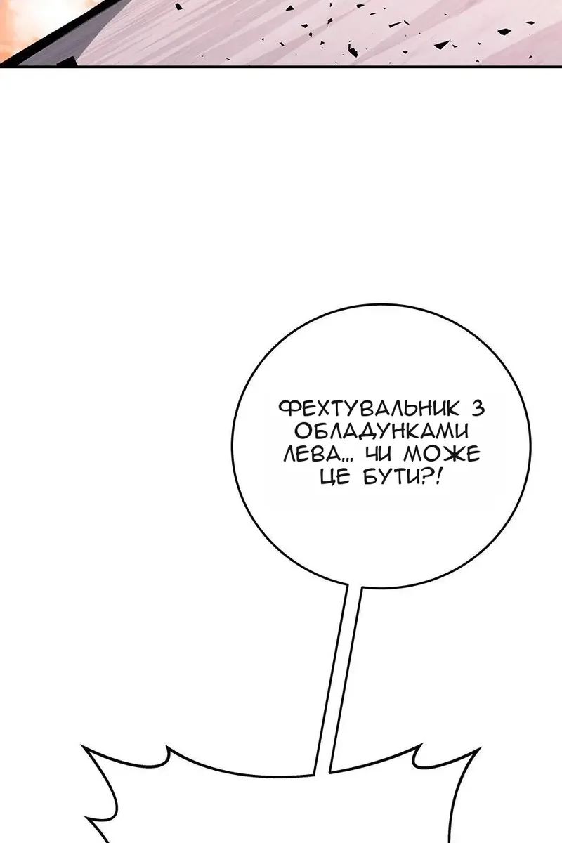 Сторінка 29