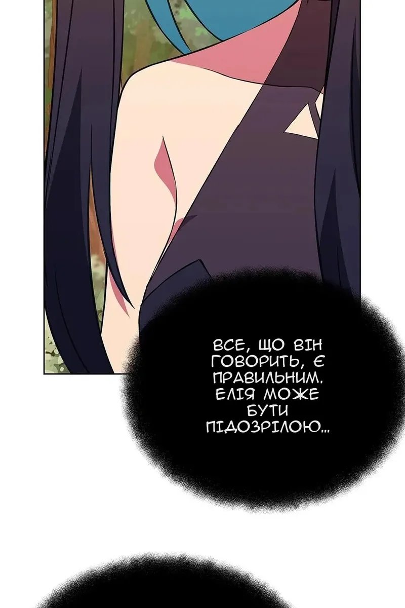 Сторінка 54