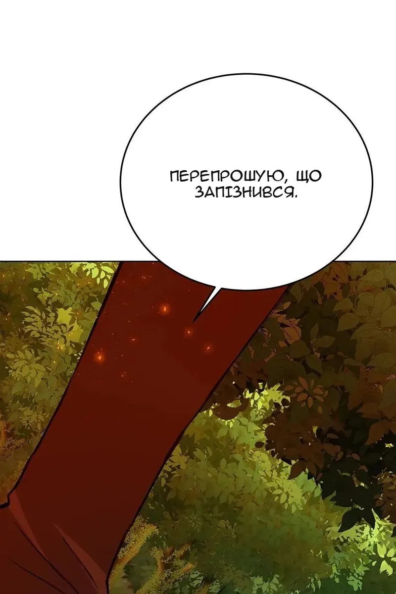 Сторінка 29