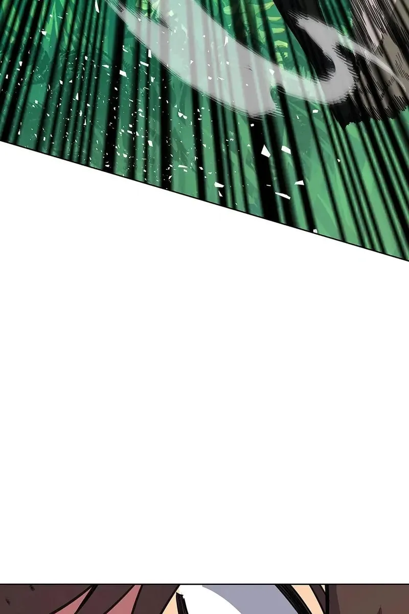 Сторінка 50