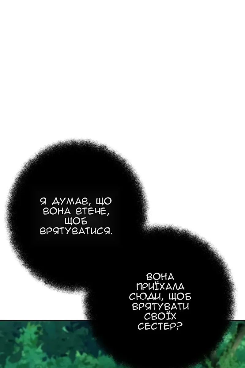 Сторінка 101
