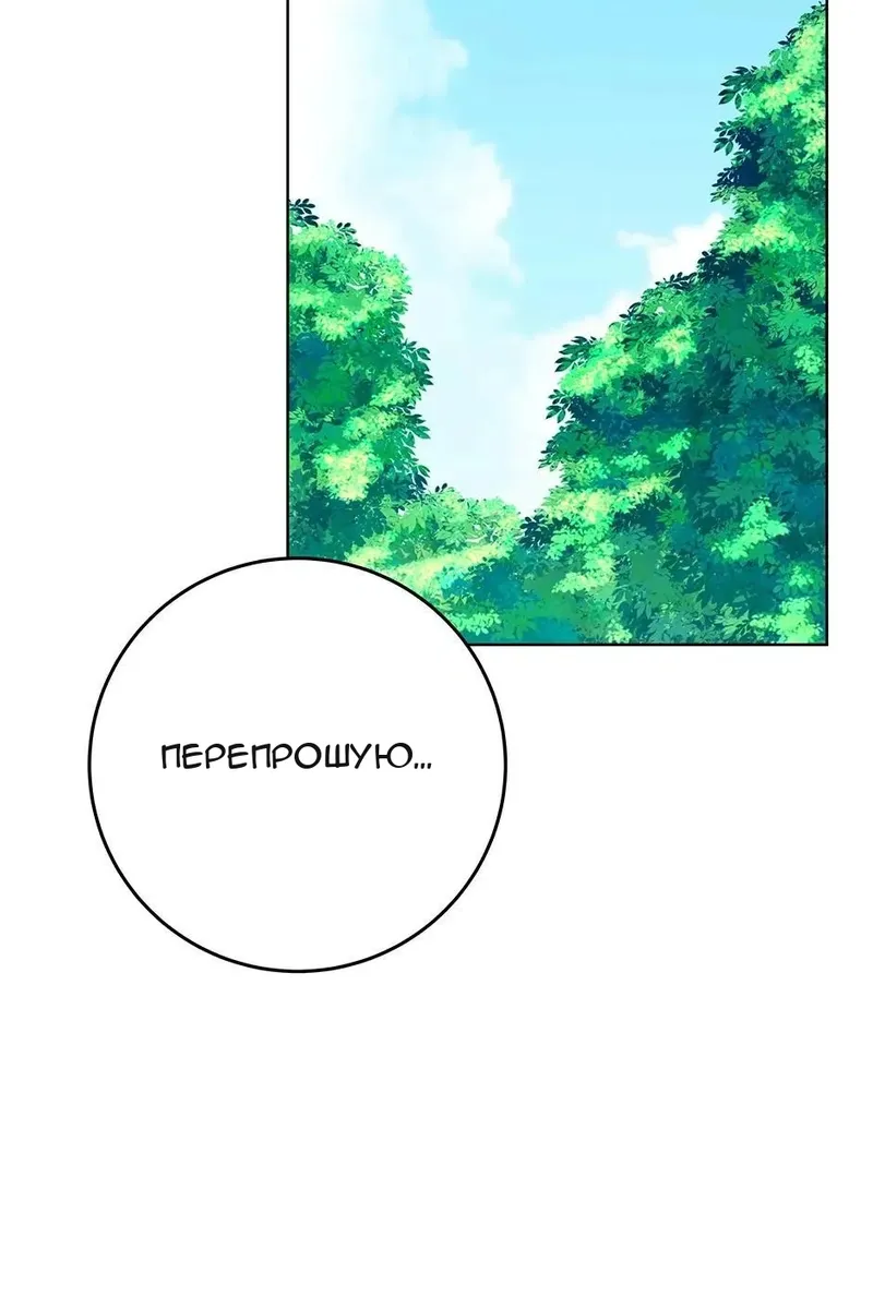 Сторінка 67