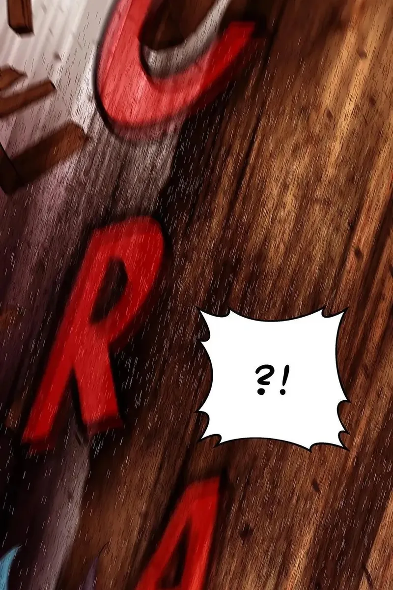 Сторінка 72
