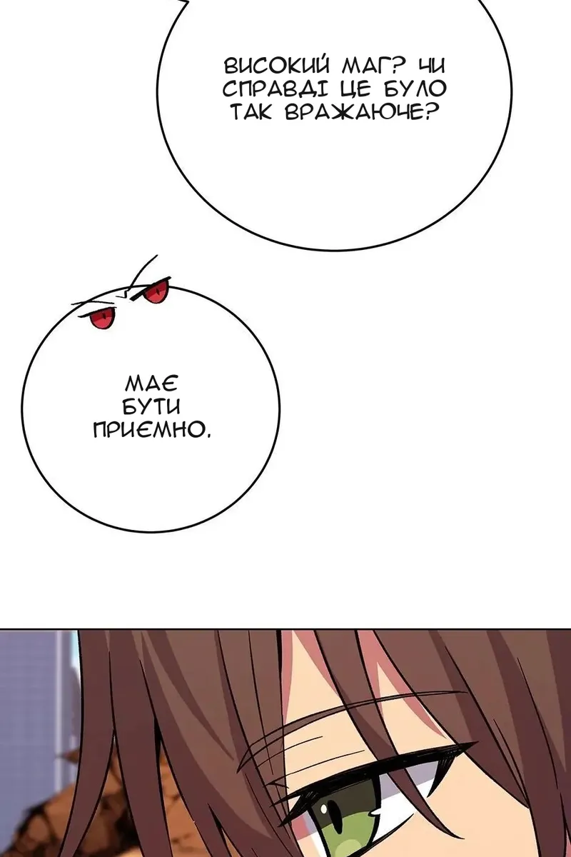 Сторінка 17