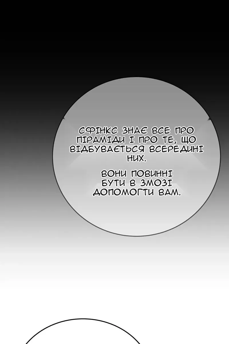 Сторінка 29