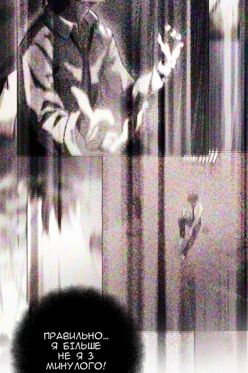Сторінка 133