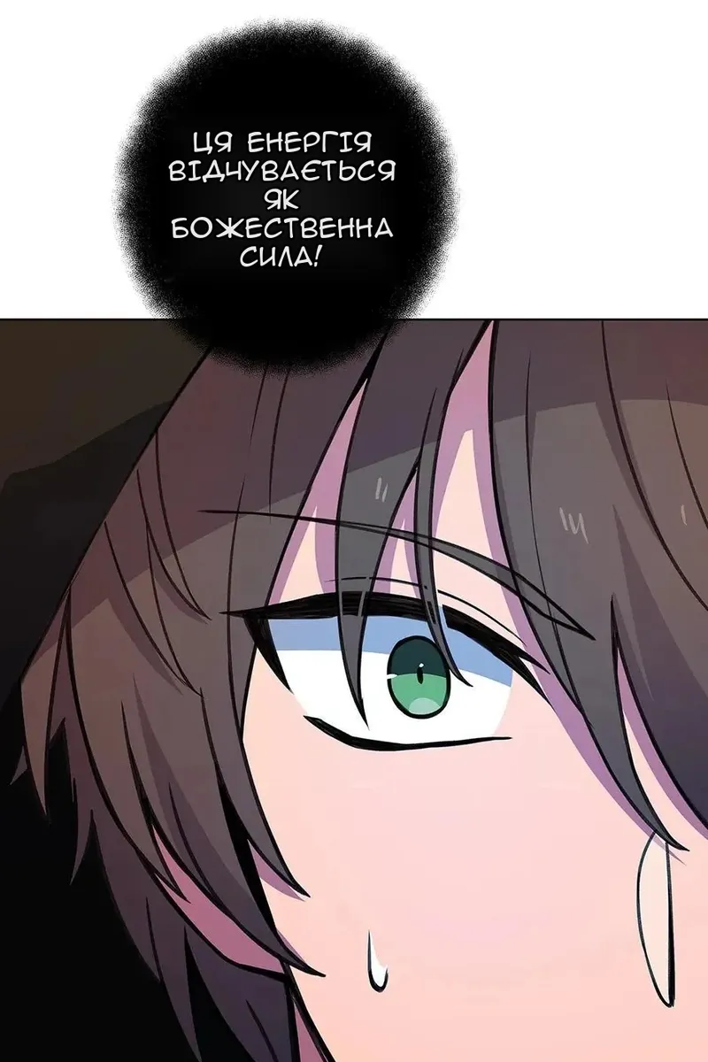 Сторінка 81