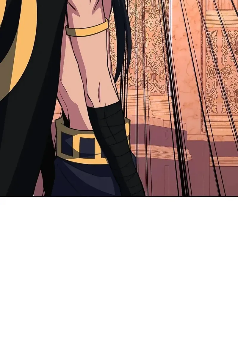 Сторінка 83