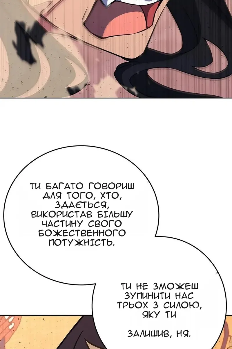 Сторінка 29
