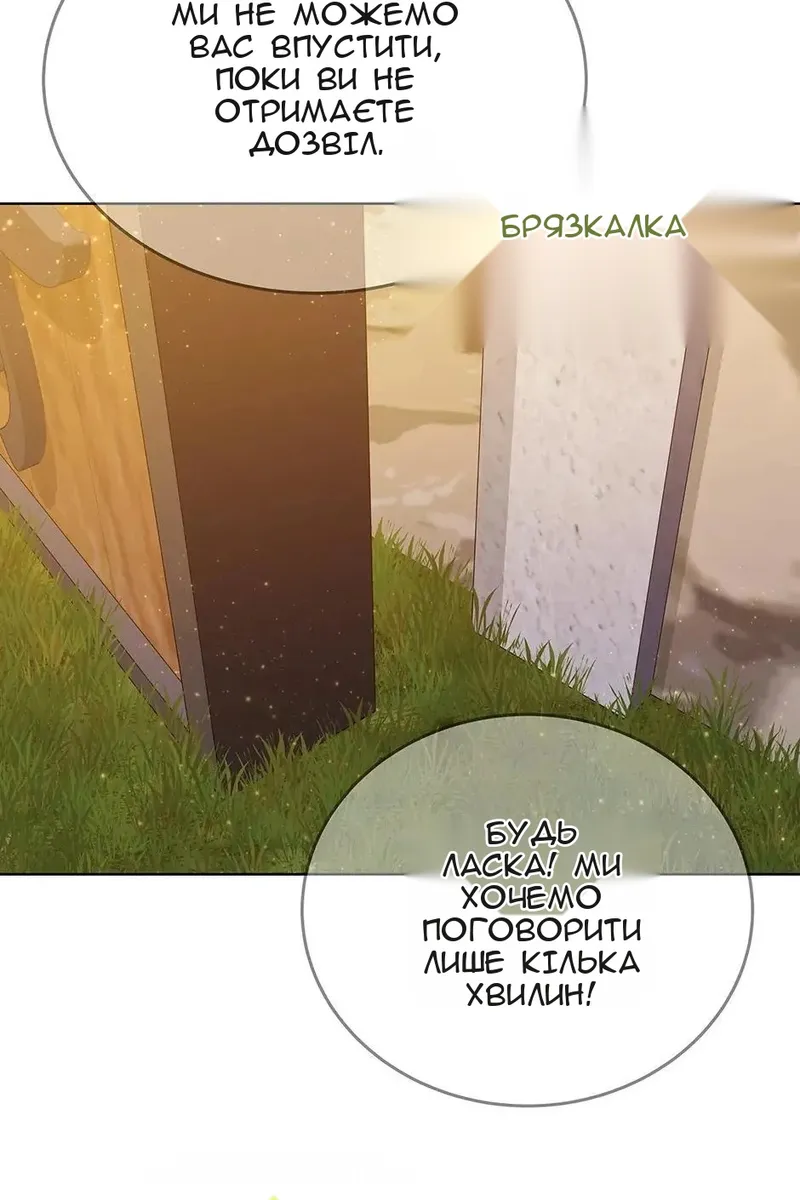 Сторінка 7