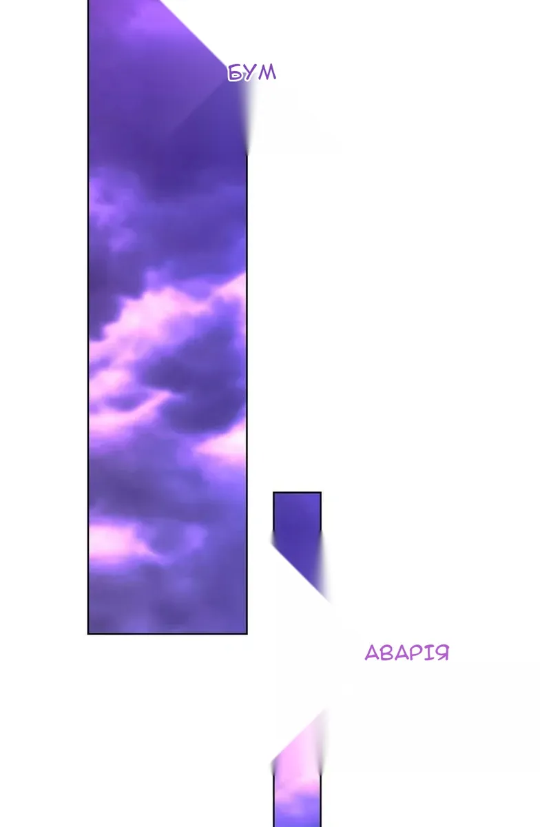 Сторінка 47
