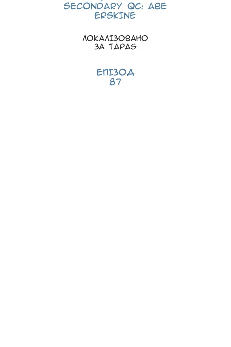 Сторінка 15
