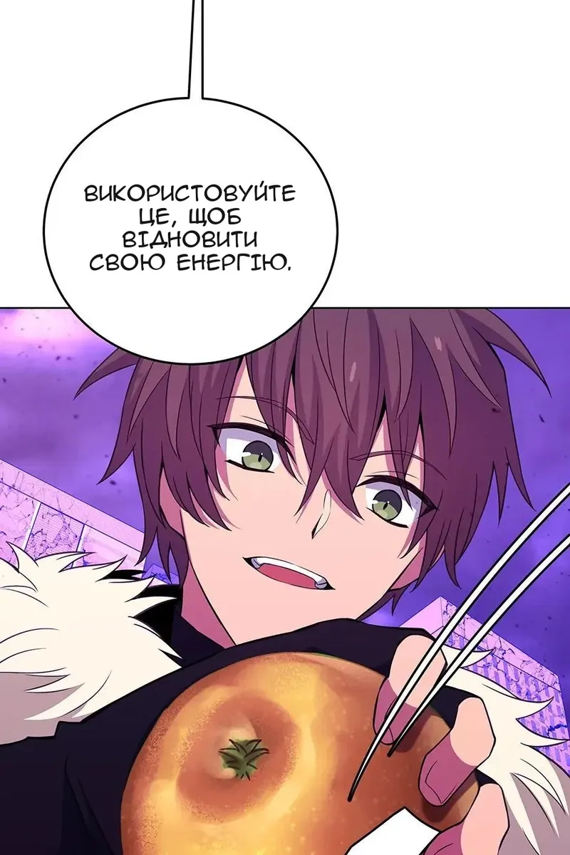 Сторінка 41
