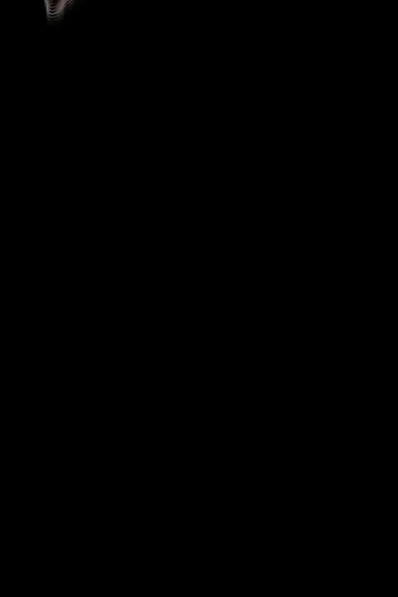 Сторінка 135