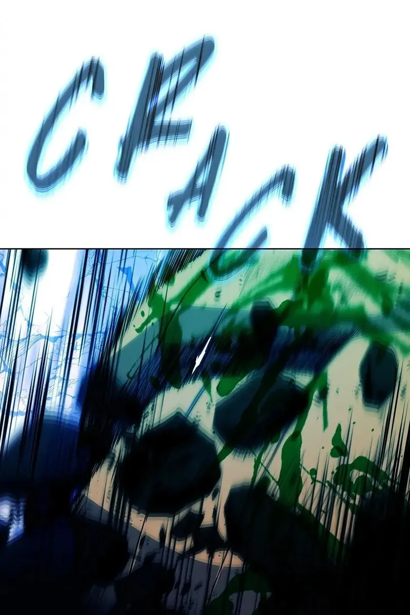 Сторінка 112