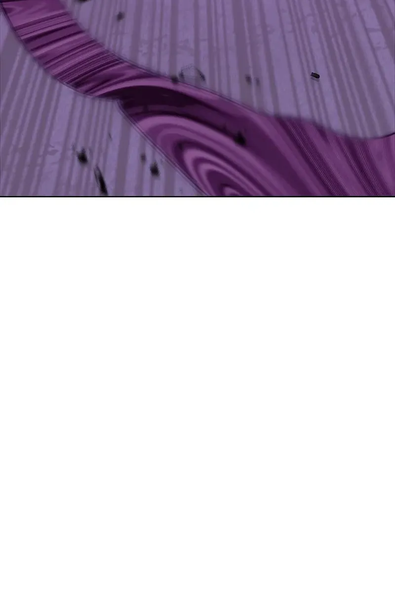 Сторінка 12