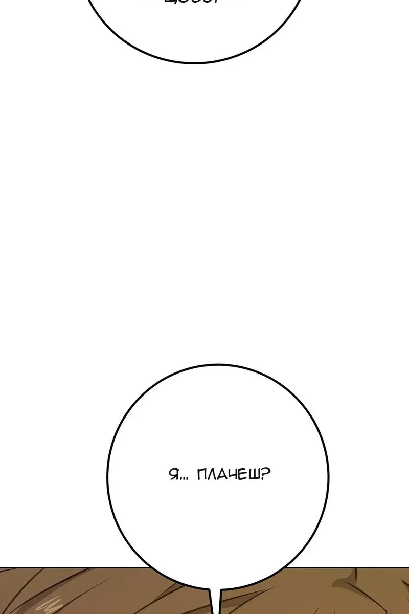 Сторінка 100