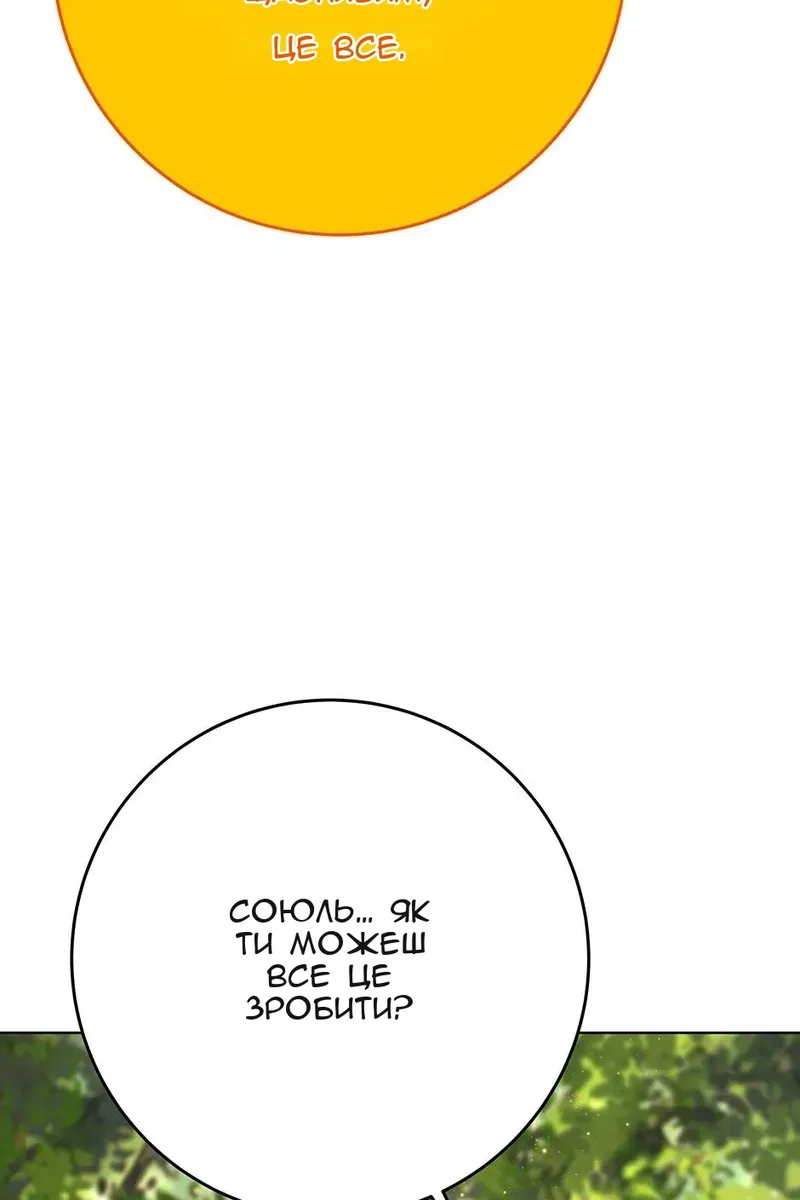 Сторінка 24