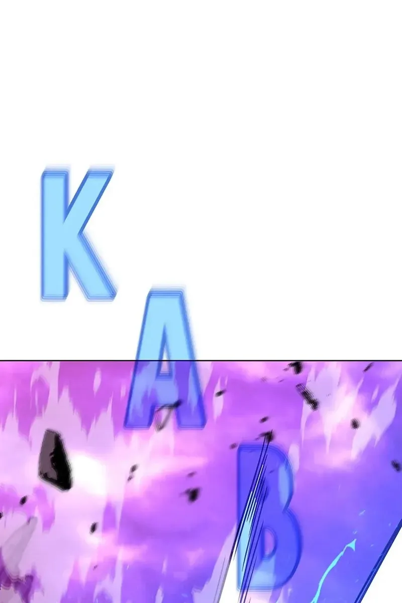 Сторінка 41