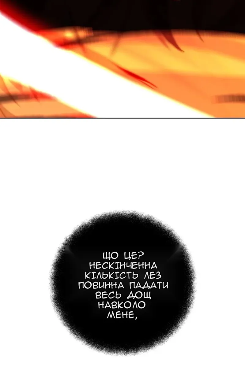 Сторінка 71