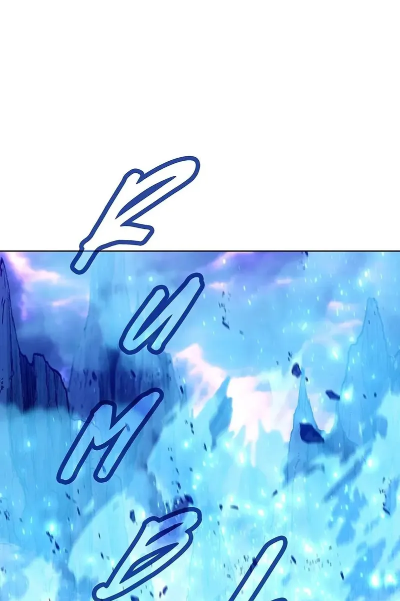 Сторінка 100