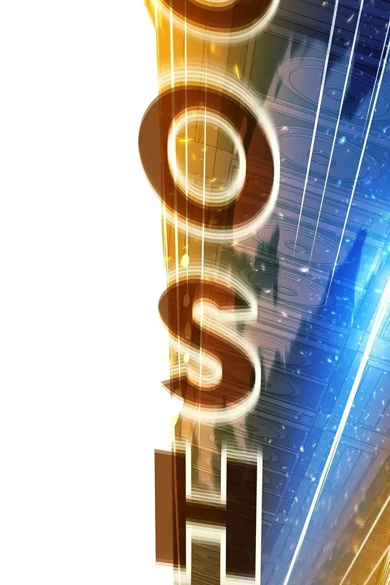 Сторінка 59