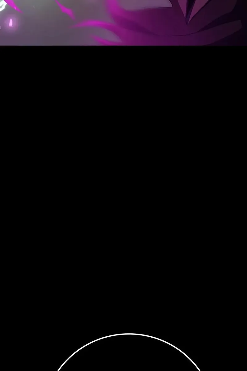 Сторінка 122