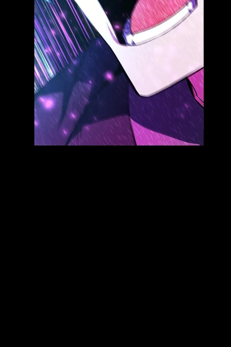 Сторінка 79