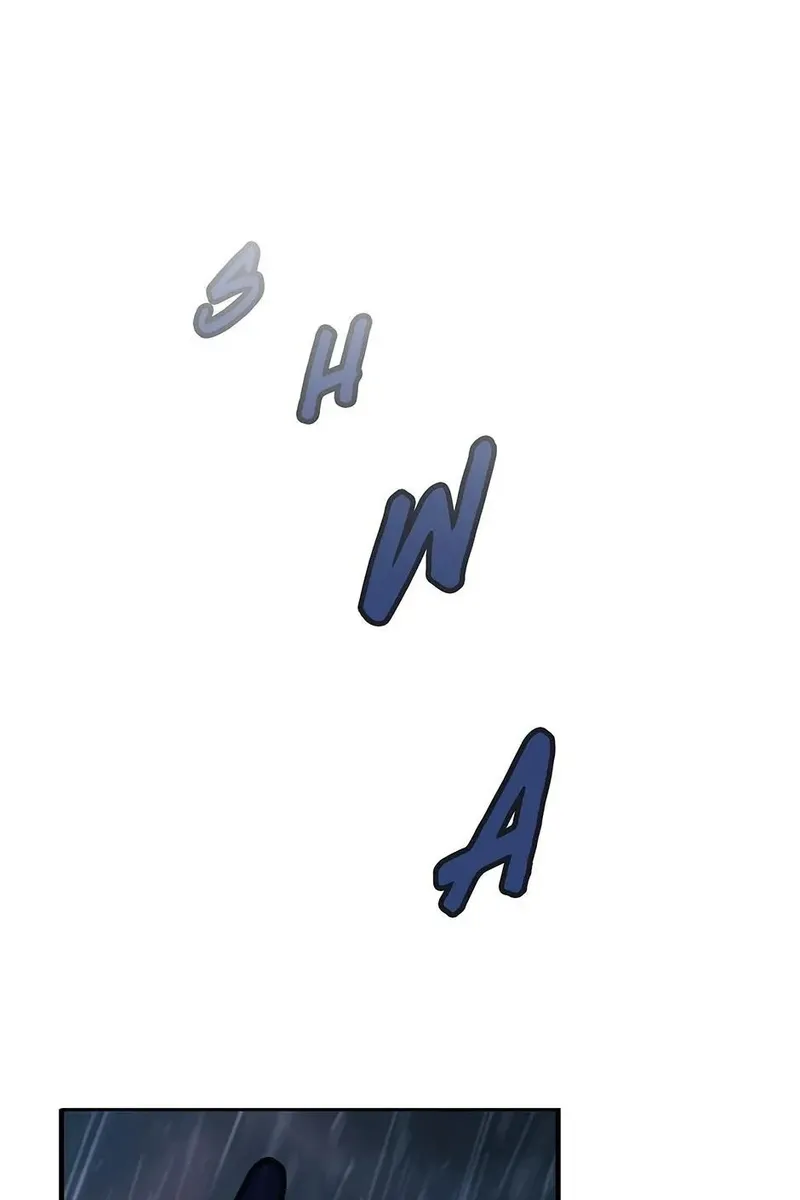 Сторінка 105