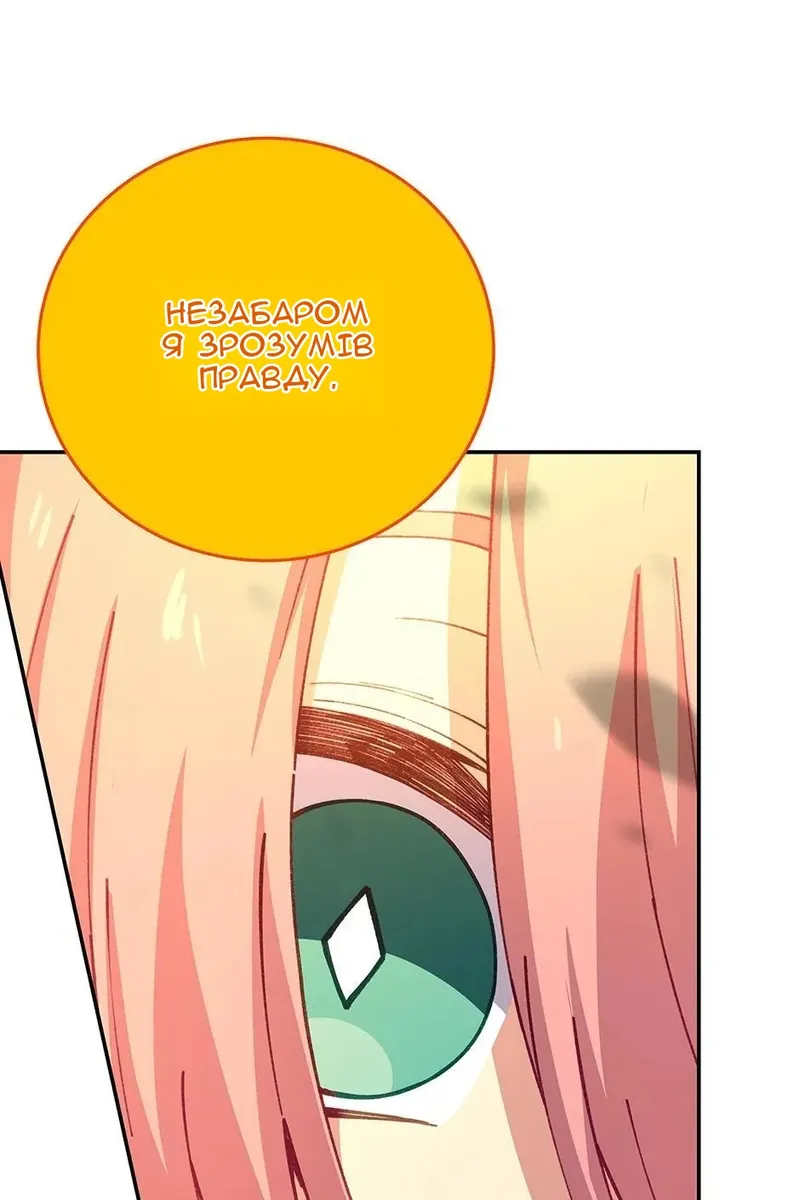 Сторінка 8