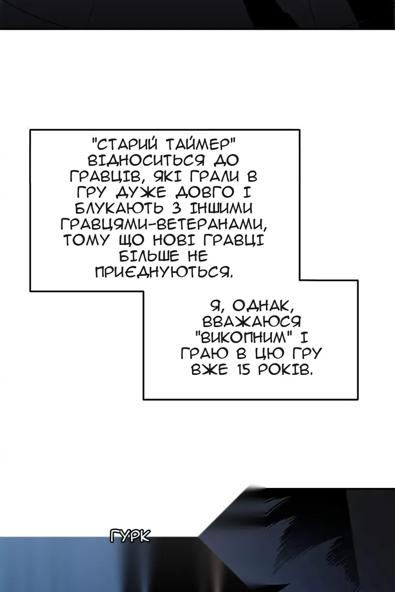 Сторінка 17