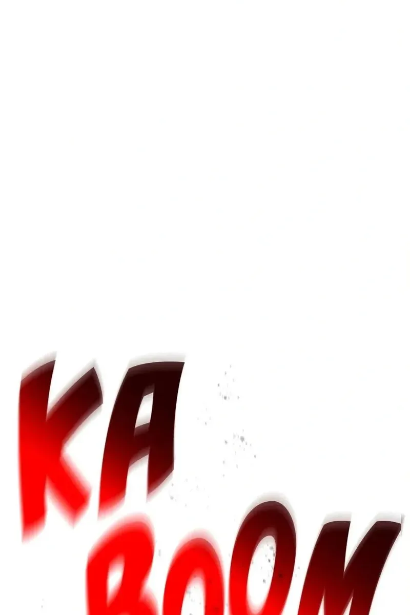 Сторінка 94