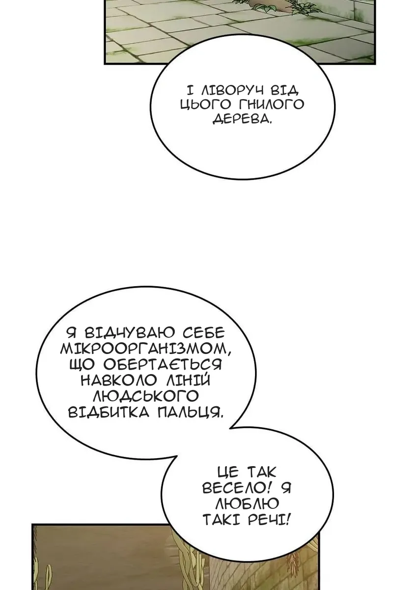 Сторінка 24