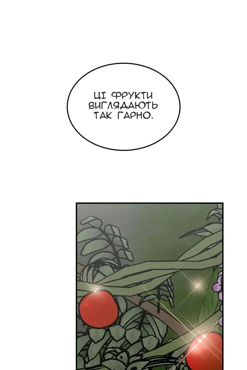 Сторінка 76