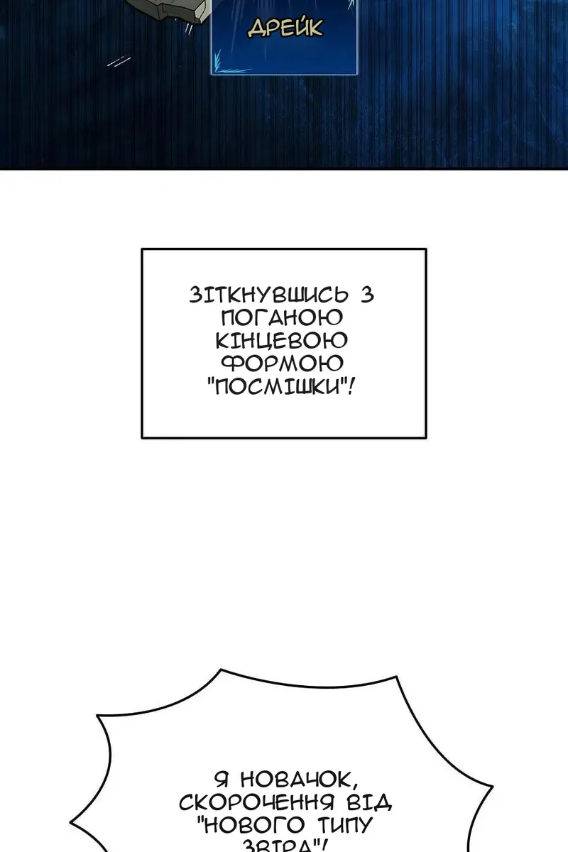 Сторінка 4