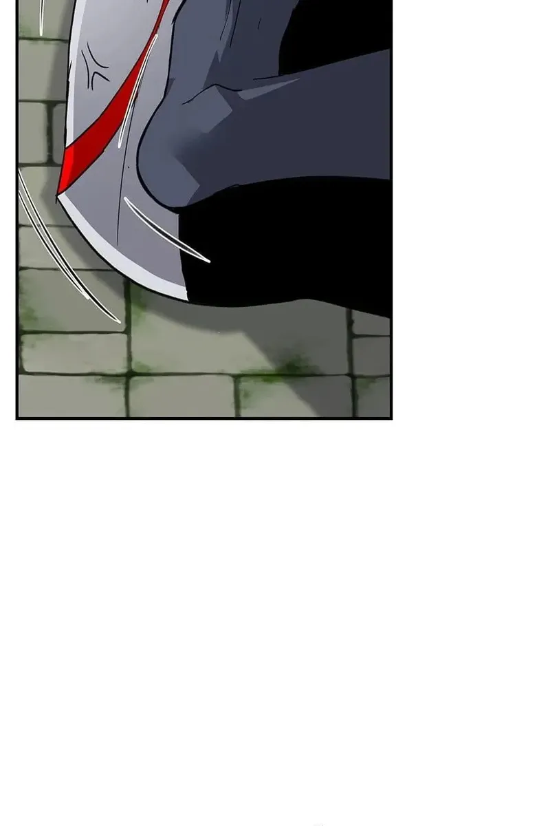 Сторінка 18