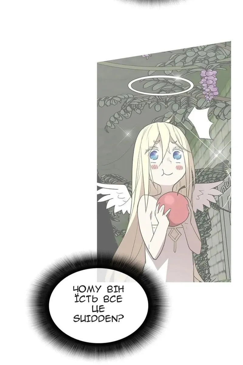 Сторінка 97