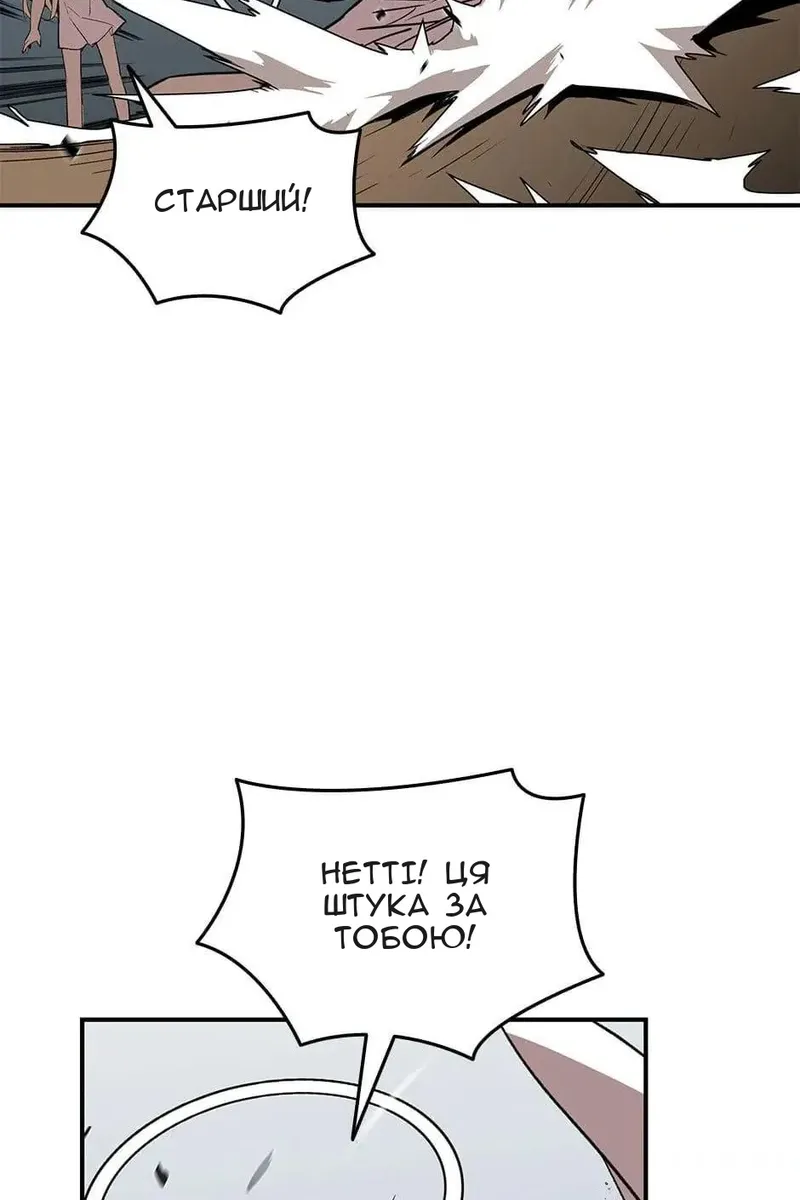 Сторінка 17
