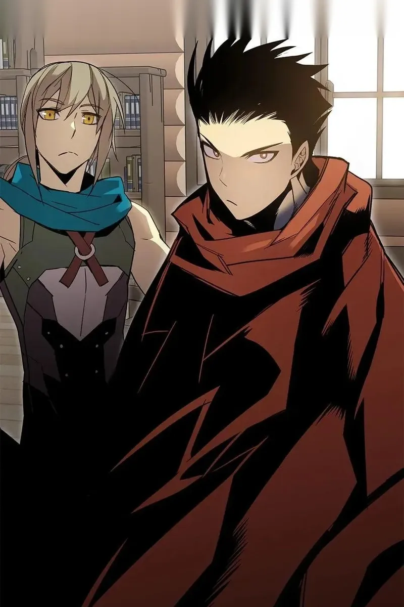 Сторінка 76