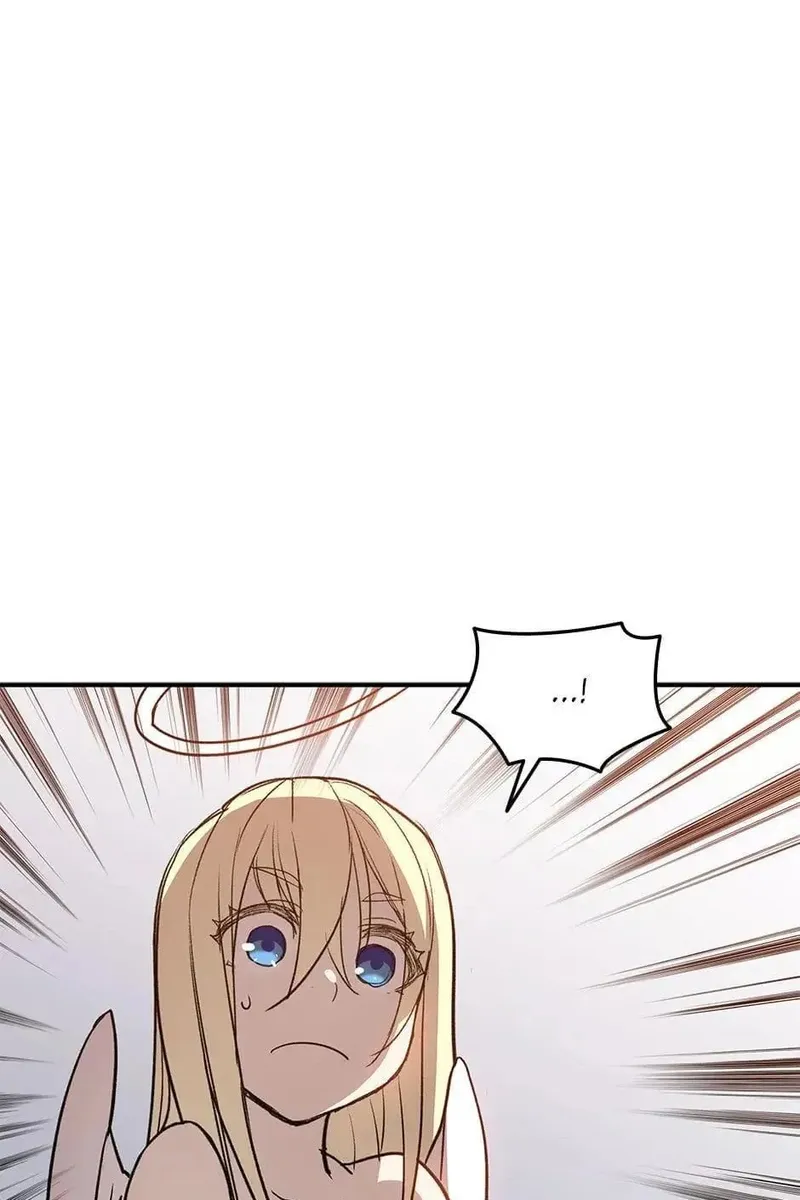 Сторінка 70