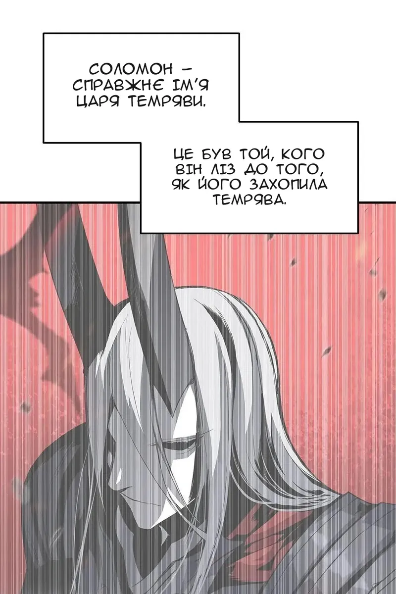Сторінка 41
