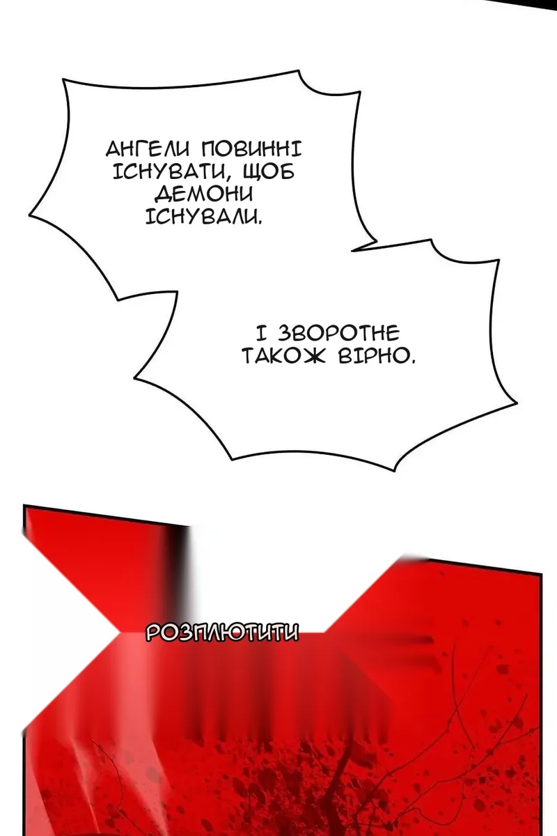 Сторінка 29